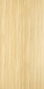 Primeval Oak