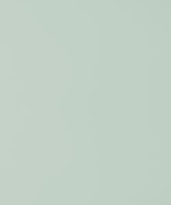 Sky Grey