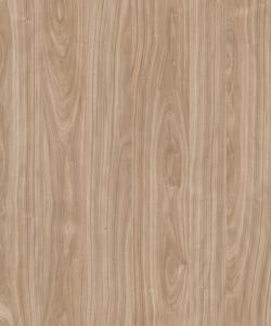 Nordic Walnut