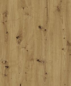 Artisan Oak