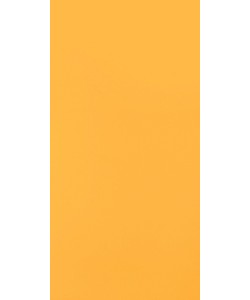 Light Orange
