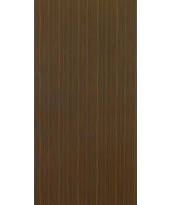 Brooks Walnut