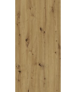 Artisan Oak