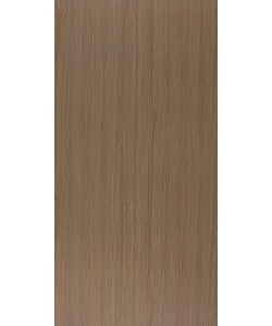 Sabatina oak