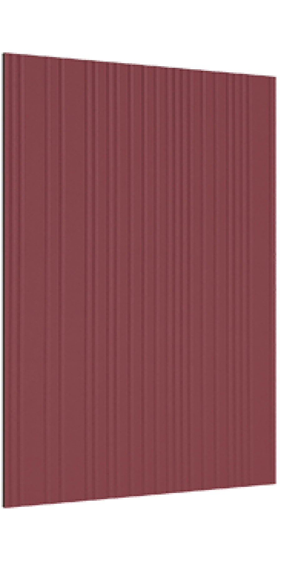 Terracotta