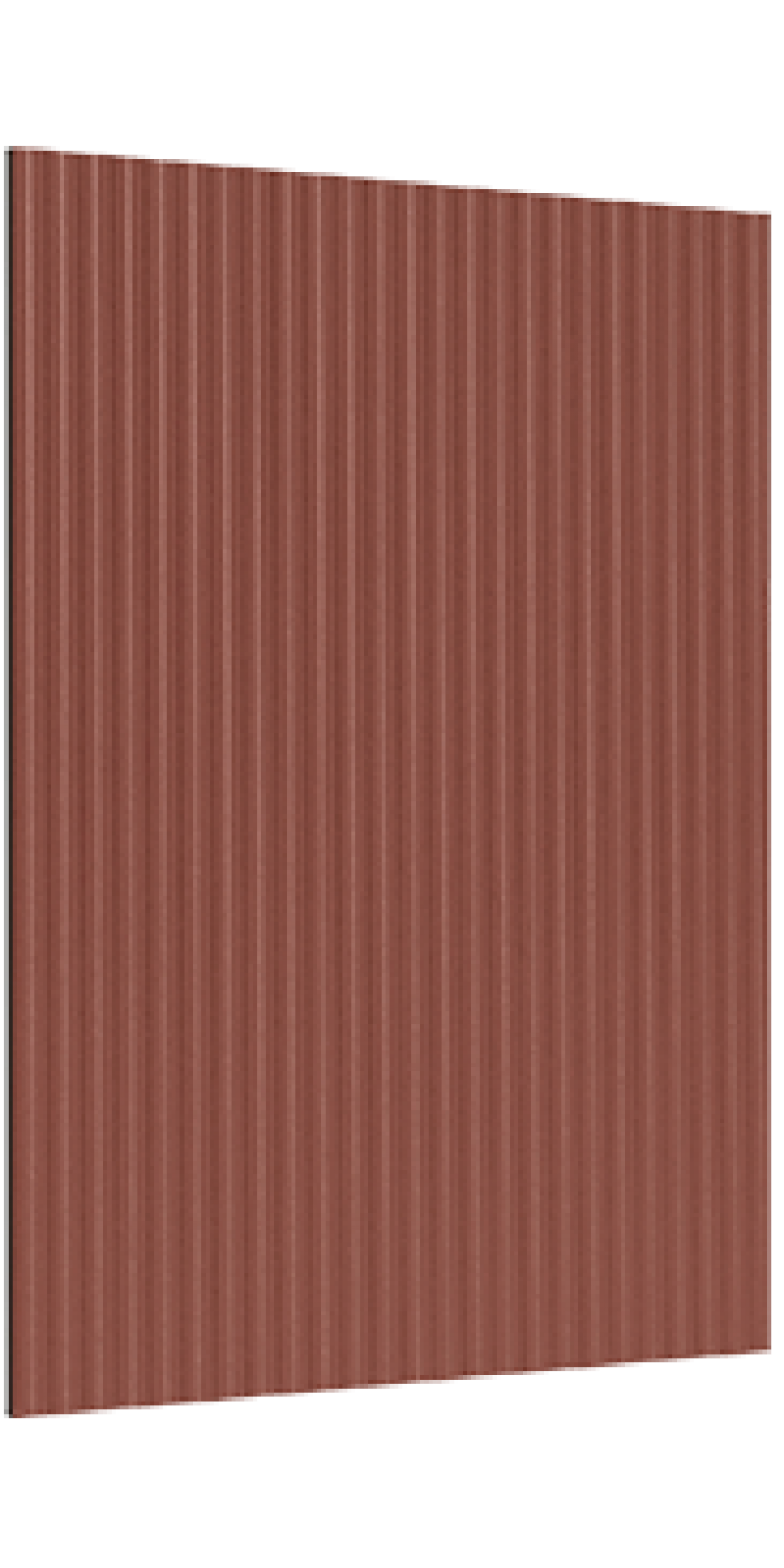 Brick