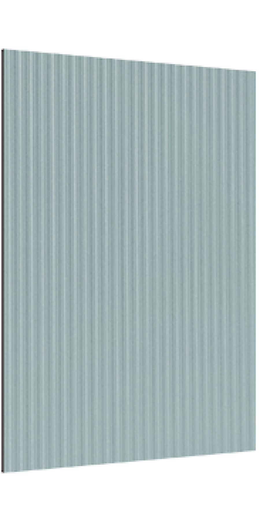 Sea Green