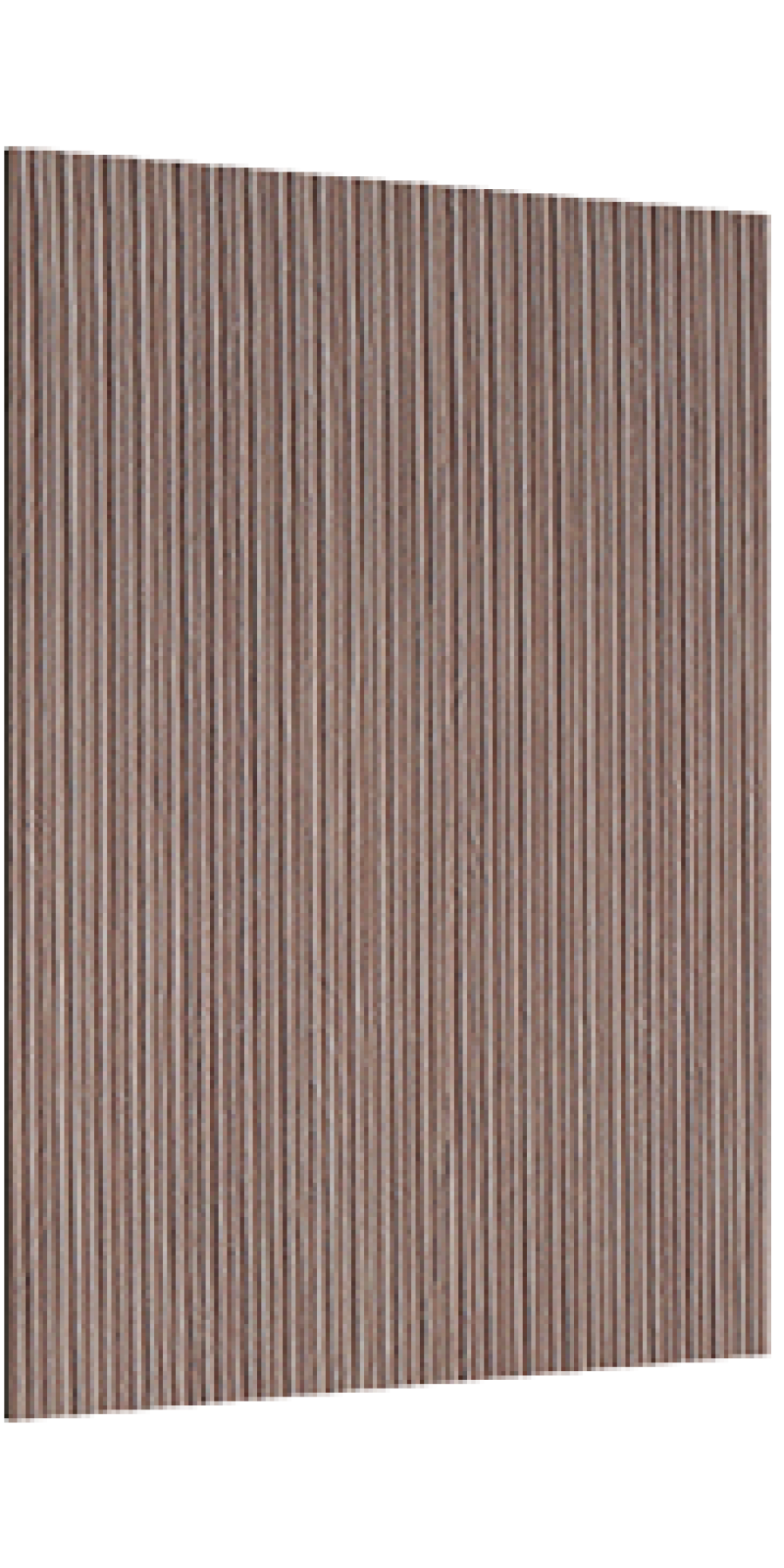 Arcana Brown