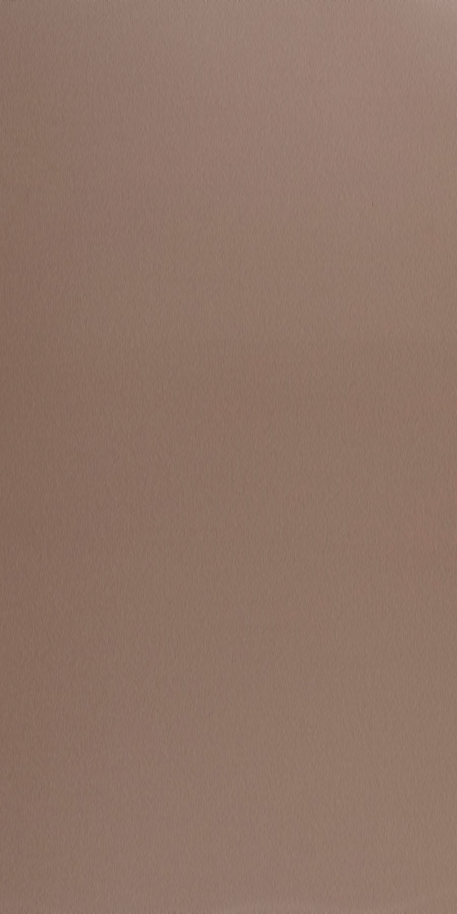 Pebble