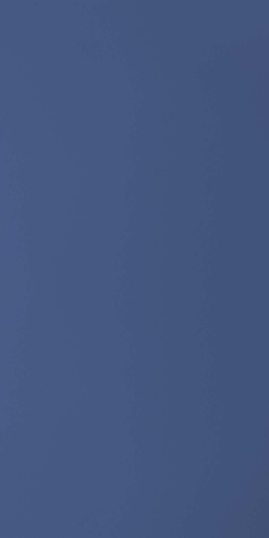 Electric Blue