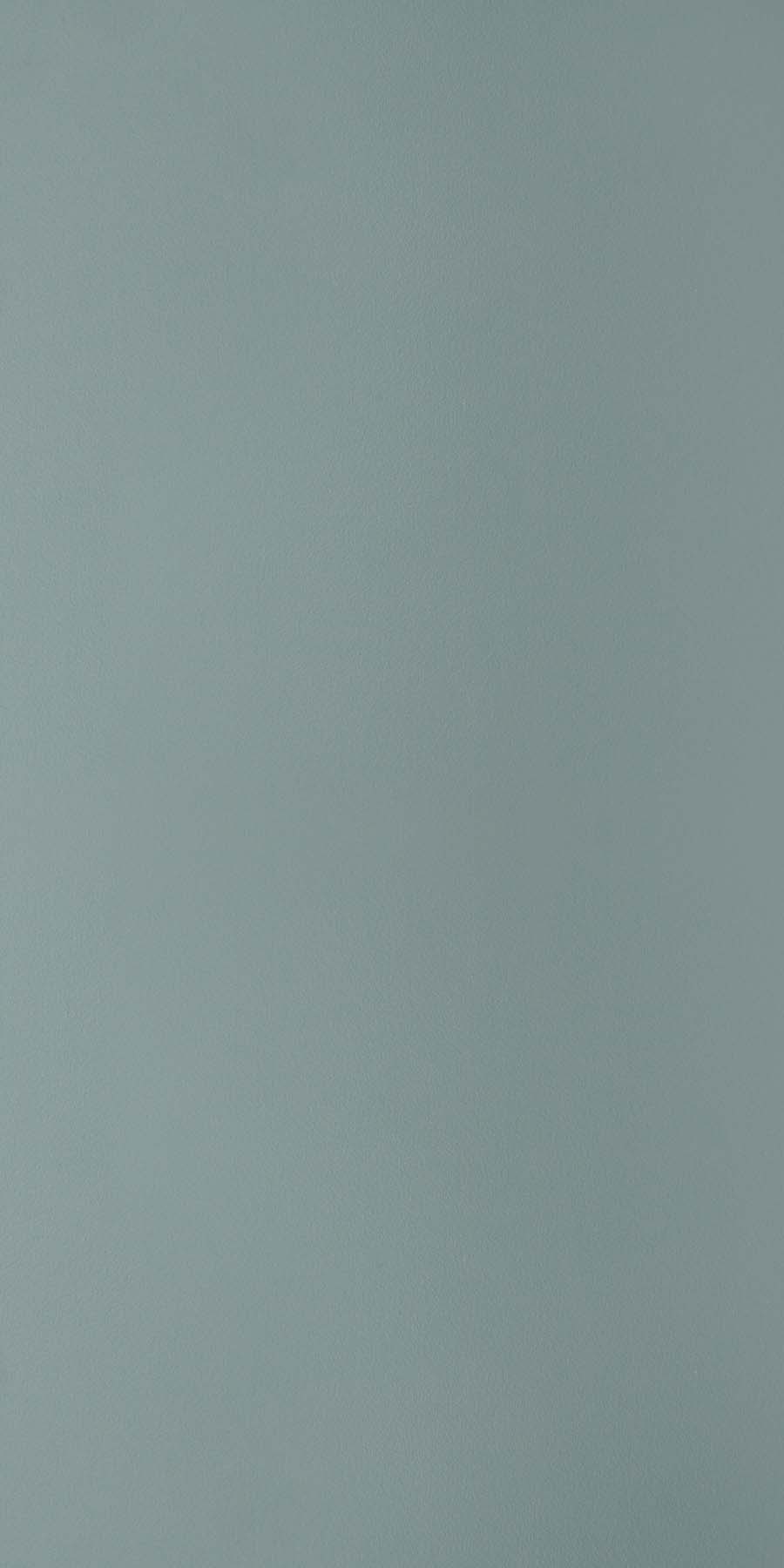 Fog