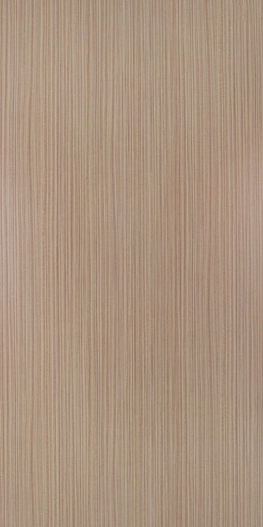 Library Wood