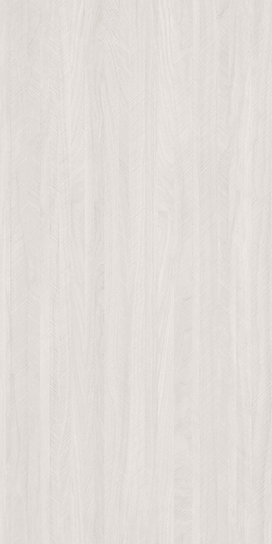 Dandy Wood Taupe