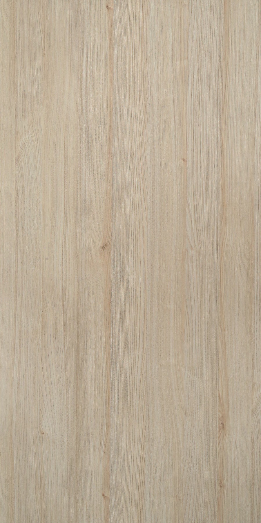 Nordic Acacia