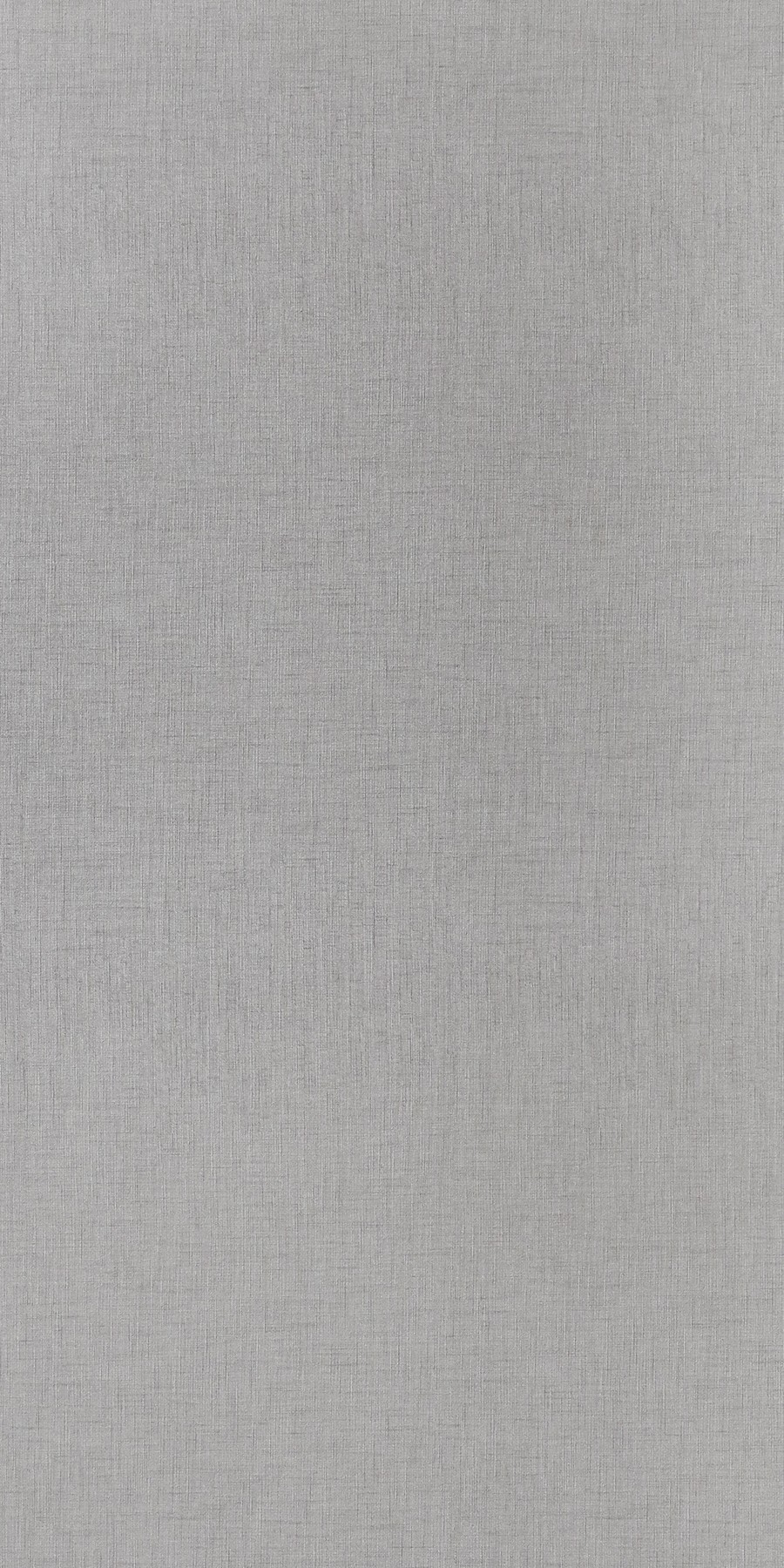 Woven Ash Grey