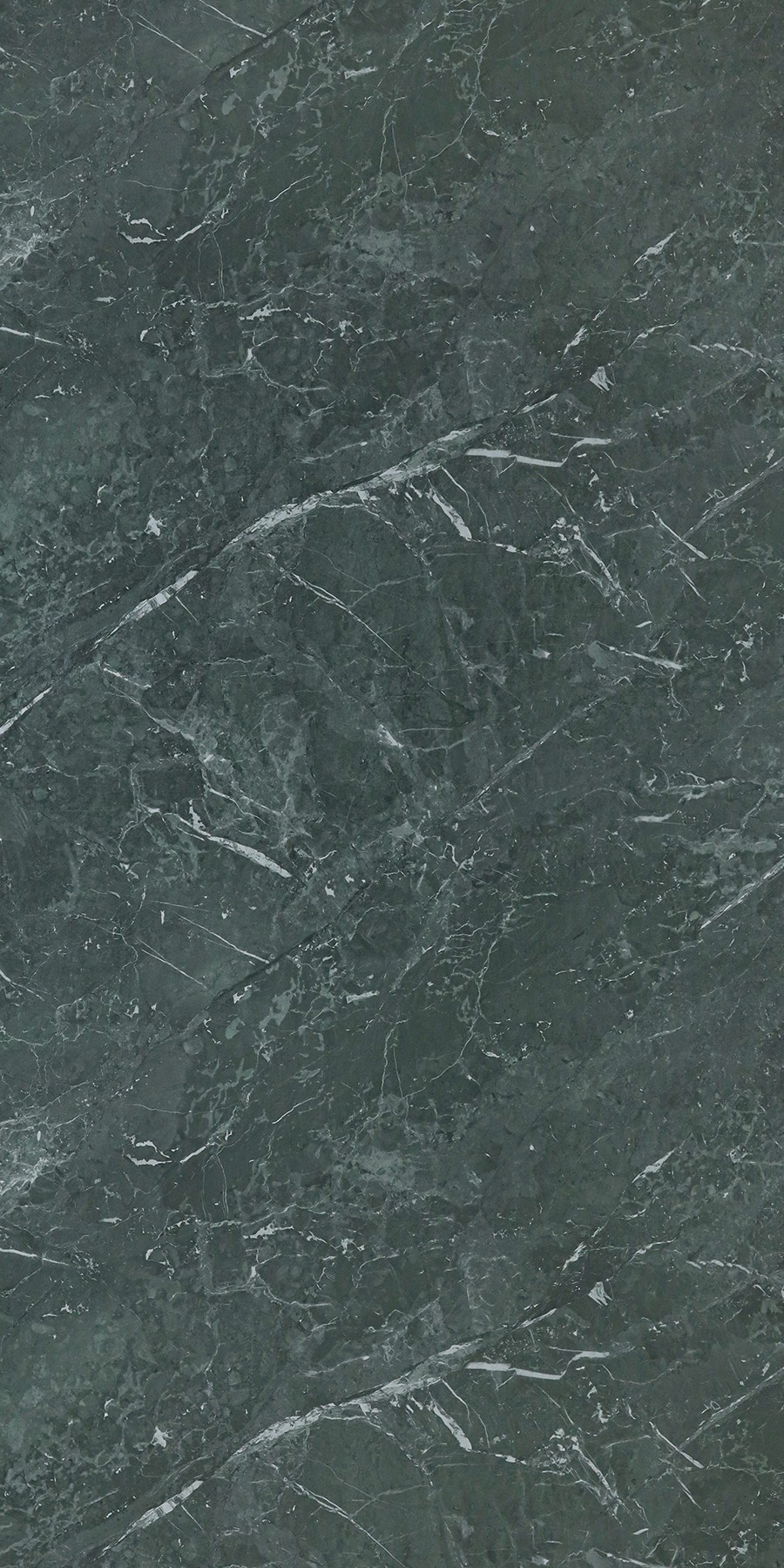 Marco Marble