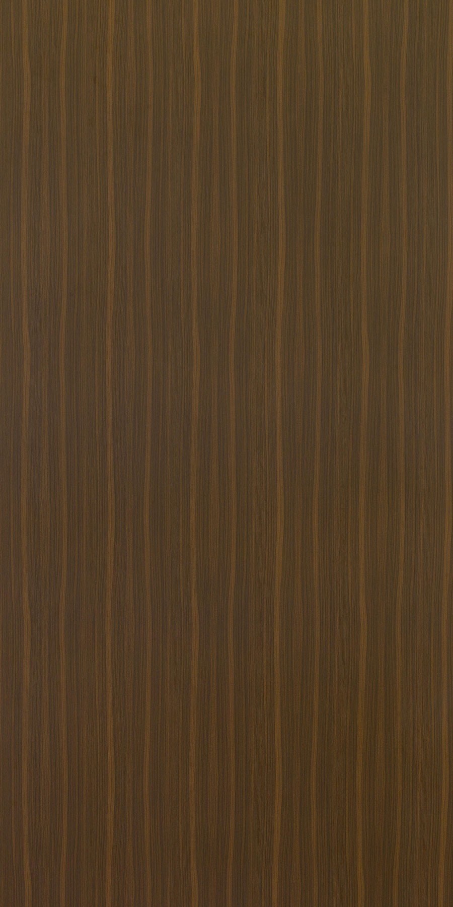 Brooks Walnut
