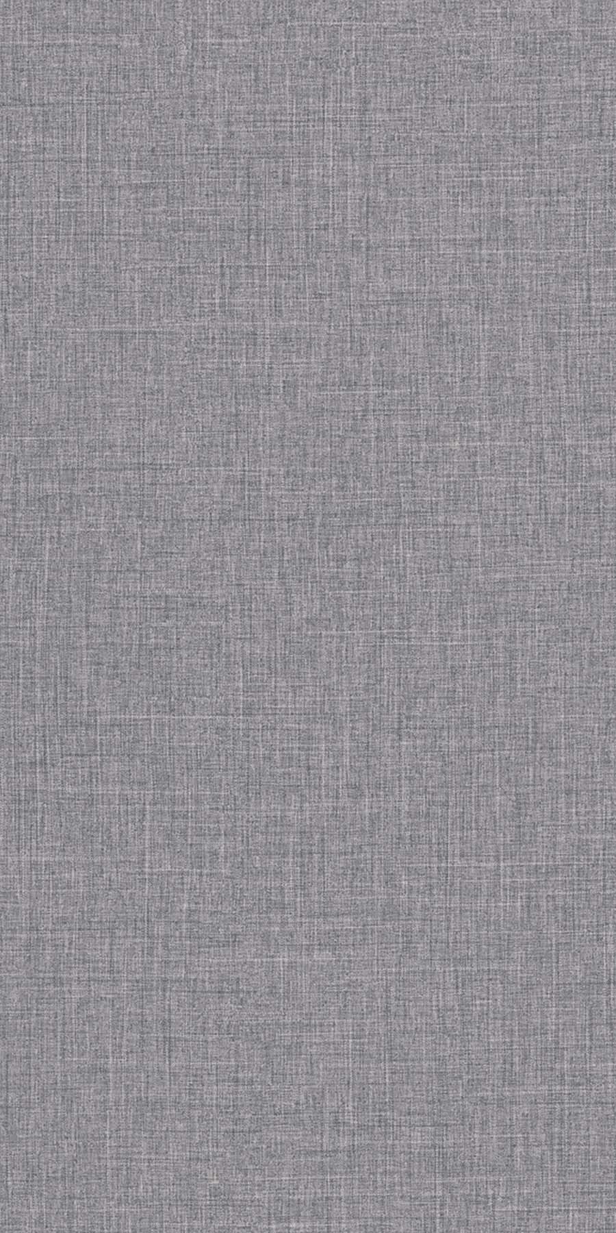 Grey Mesh