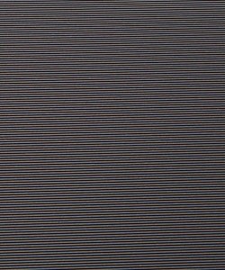 Microline Horizontal