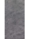 Grey Marquina