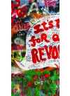 Love Revolution 1