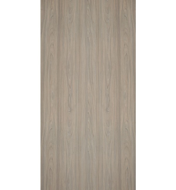 Rosenheim Elm Laminates Greenlam