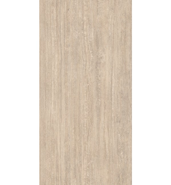 Travertino Biscotti - Collection
